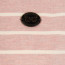 SALE % |  | Sweatpullover - oversized - Stripes | Rosa online im Shop bei meinfischer.de kaufen Variante 4