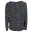 SALE % |  | Sweatshirt - Comfort Fit - Print | Blau online im Shop bei meinfischer.de kaufen Variante 3