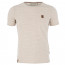 SALE % | Naketano | T-Shirt - Regular Fit - Stripes | Beige online im Shop bei meinfischer.de kaufen Variante 2