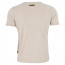 SALE % | Naketano | T-Shirt - Regular Fit - Stripes | Beige online im Shop bei meinfischer.de kaufen Variante 3