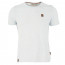 SALE % | Naketano | T-Shirt - Regular Fit - unifarben | Blau online im Shop bei meinfischer.de kaufen Variante 2