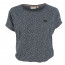 SALE % | Naketano | T-Shirt - Comfort Fit - Print | Blau online im Shop bei meinfischer.de kaufen Variante 2