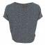 SALE % | Naketano | T-Shirt - Comfort Fit - Print | Blau online im Shop bei meinfischer.de kaufen Variante 3