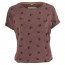 SALE % | Naketano | Shirt - Comfort Fit - Print | Rot online im Shop bei meinfischer.de kaufen Variante 2
