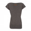 SALE % | Naketano | T-Shirt - fitted - Anker-Print | Grau online im Shop bei meinfischer.de kaufen Variante 3