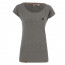 SALE % |  | Sweatshirt - Regular Fit - Minicheck | Grau online im Shop bei meinfischer.de kaufen Variante 2