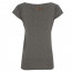 SALE % |  | Sweatshirt - Regular Fit - Minicheck | Grau online im Shop bei meinfischer.de kaufen Variante 3