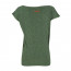 SALE % |  | T-Shirt - fitted - Sternen-Print | Grün online im Shop bei meinfischer.de kaufen Variante 3