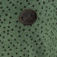 SALE % | Naketano | T-Shirt - fitted - Sternen-Print | Grün online im Shop bei meinfischer.de kaufen Variante 4
