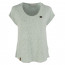 SALE % | Naketano | T-Shirt - Regular Fit - Print | Grün online im Shop bei meinfischer.de kaufen Variante 2