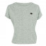 SALE % |  | T-Shirt - Comfort Fit - Print | Grün online im Shop bei meinfischer.de kaufen Variante 2