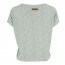 SALE % | Naketano | T-Shirt - Comfort Fit - Print | Grün online im Shop bei meinfischer.de kaufen Variante 3