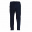 SALE % |  | Cordhose - Comfort Fit - unifarben | Blau online im Shop bei meinfischer.de kaufen Variante 3