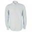 SALE % |  | Freizeithemd - fitted - Button Down | Blau online im Shop bei meinfischer.de kaufen Variante 2