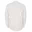 SALE % |  | Hemd - Comfort Fit - Leinen | Weiß online im Shop bei meinfischer.de kaufen Variante 3