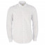 SALE % |  | Freizeithemd - fitted - Button Down | Weiß online im Shop bei meinfischer.de kaufen Variante 2