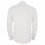SALE % |  | Freizeithemd - fitted - Button Down | Weiß online im Shop bei meinfischer.de kaufen Variante 3