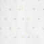 SALE % |  | Freizeithemd - fitted - Button Down | Weiß online im Shop bei meinfischer.de kaufen Variante 4