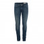 SALE % |  | Jeans - Slim Fit - 5 Pocket | Blau online im Shop bei meinfischer.de kaufen Variante 2