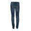 SALE % |  | Jeans - Slim Fit - 5 Pocket | Blau online im Shop bei meinfischer.de kaufen Variante 3