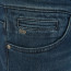 SALE % |  | Jeans - Slim Fit - 5 Pocket | Blau online im Shop bei meinfischer.de kaufen Variante 4
