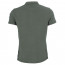 SALE % |  | Poloshirt - Modern Fit - unifarben | Grün online im Shop bei meinfischer.de kaufen Variante 3