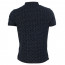 SALE % |  | Poloshirt - Slim Fit - Print | Blau online im Shop bei meinfischer.de kaufen Variante 3