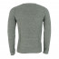 SALE % |  | Pullover - fitted - Crewneck | Grün online im Shop bei meinfischer.de kaufen Variante 3