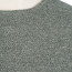 SALE % |  | Pullover - fitted - Crewneck | Grün online im Shop bei meinfischer.de kaufen Variante 4