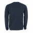 SALE % | New in Town | Pullover - Regular Fit - Crewneck | Blau online im Shop bei meinfischer.de kaufen Variante 3
