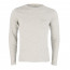 SALE % | New in Town | Shirt - Regular Fit - Brusttasche | Weiß online im Shop bei meinfischer.de kaufen Variante 2