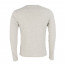 SALE % | New in Town | Shirt - Regular Fit - Brusttasche | Weiß online im Shop bei meinfischer.de kaufen Variante 3
