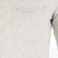 SALE % | New in Town | Shirt - Regular Fit - Brusttasche | Weiß online im Shop bei meinfischer.de kaufen Variante 4