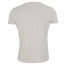 SALE % |  | T-Shirt - Regular Fit - Frontprint | Grau online im Shop bei meinfischer.de kaufen Variante 3