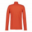 SALE % |  | Shirt - Regular Fit - Rollkragen | Orange online im Shop bei meinfischer.de kaufen Variante 3