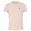 SALE % |  | T-Shirt - Modern Fit - Crewneck | Rosa online im Shop bei meinfischer.de kaufen Variante 2