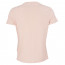 SALE % |  | T-Shirt - Modern Fit - Crewneck | Rosa online im Shop bei meinfischer.de kaufen Variante 3