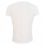 SALE % |  | T-Shirt - Modern Fit - Print | Weiß online im Shop bei meinfischer.de kaufen Variante 3