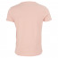 SALE % |  | T-Shirt - Regular Fit - V-Neck | Rosa online im Shop bei meinfischer.de kaufen Variante 3