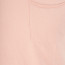 SALE % |  | T-Shirt - Regular Fit - V-Neck | Rosa online im Shop bei meinfischer.de kaufen Variante 4
