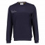 SALE % |  | Sweater - Regular Fit - Rückenprint | Blau online im Shop bei meinfischer.de kaufen Variante 2