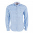 SALE % | New Zealand Auckland | Freizeithemd - Modern Fit - Classic Kent | Blau online im Shop bei meinfischer.de kaufen Variante 2