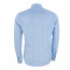 SALE % | New Zealand Auckland | Freizeithemd - Modern Fit - Classic Kent | Blau online im Shop bei meinfischer.de kaufen Variante 3