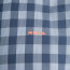 SALE % | New Zealand Auckland | Freizeithemd - Regular Fit - Button Down | Blau online im Shop bei meinfischer.de kaufen Variante 4