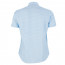 SALE % | New Zealand Auckland | Freizeithemd - Reguar Fit - Classic Kent | Blau online im Shop bei meinfischer.de kaufen Variante 3