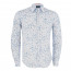 SALE % | New Zealand Auckland | Freizeithemd - Modern Fit - Classic Kent | Weiß online im Shop bei meinfischer.de kaufen Variante 2