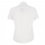 SALE % | New Zealand Auckland | Freizeithemd - Regular Fit - Classic Kent | Weiß online im Shop bei meinfischer.de kaufen Variante 3