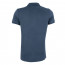 SALE % | New Zealand Auckland | Poloshirt -  fitted - Sretch-Qualität | Blau online im Shop bei meinfischer.de kaufen Variante 3
