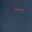 SALE % | New Zealand Auckland | Poloshirt -  fitted - Sretch-Qualität | Blau online im Shop bei meinfischer.de kaufen Variante 5