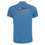 SALE % | New Zealand Auckland | Poloshirt - Modern Fit - unifarben | Blau online im Shop bei meinfischer.de kaufen Variante 3